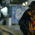Filme criminal do Prime Video é opção intensa para segunda (07/09) imagem