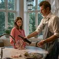 Filme da Netflix alcança 30 milhões de visualizações em duas semanas imagem