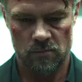 Filme da Netflix com apenas 82 minutos vira sucesso absoluto no TOP 10 imagem