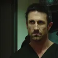 Filme da Netflix com apenas 87 minutos vira sucesso absoluto no TOP 10 imagem