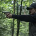 Filme da Netflix domina audiência no TOP 1 com 16 milhões de views imagem