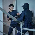 Filme da Netflix vira fenômeno mundial com 157 milhões de views imagem