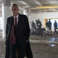 Filme de ação explosiva no Prime Video vai salvar o seu dia (14/09) imagem