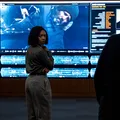 Filme de ação no Prime Video tem menos de 2 horas e muita adrenalina imagem
