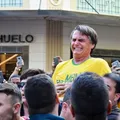 Filme de Bolsonaro pode ser cancelado após derrota de Flávio imagem