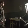 Filme de ficção científica aclamado volta ao TOP 1 do streaming imagem