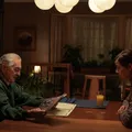 Filme de mistério da Netflix lidera audiência com 23 milhões de views imagem
