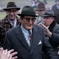 Filme de suspense criminal da Netflix é ideal para segunda (07/09) imagem