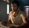 Filme de suspense da Netflix vira novo fenômeno de 2026 no TOP 10 imagem