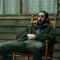 Filme de suspense e sobrevivência da Netflix para esta quinta (03/09) imagem