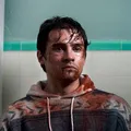 Filme de terror com bilheteria de US$ 460 milhões chega à Netflix imagem