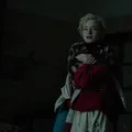 Filme de terror recém-chegado à Netflix promete agitar domingo (18/10) imagem