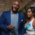 Filme no TOP 1 da Netflix vai te tirar do tédio nesta terça (15/09) imagem