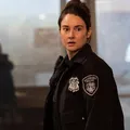 Filme policial com 110 minutos é uma joia escondida no Prime Video imagem