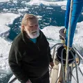 Filme sobre Aleixo Belov concorre a prêmios em festival internacional imagem