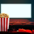 Filmes para assistir em Salvador com R$ 10 nesta quarta (16/09) imagem