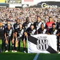 Fim da greve: Ponte Preta tem 19 saídas e fica com só seis jogadores imagem