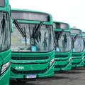 Fim de dinheiro nos ônibus de Salvador será debatido em assembleia imagem