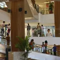 Finados: veja o que abre e fecha no feriado de segunda-feira imagem