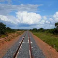 FIOL II: obras da ferrovia na Bahia recebem incentivo de R$ 164 milhões imagem