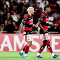 Flamengo fará protesto contra MP das bets durante jogo do Brasileirão imagem