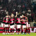 Flamengo pode perder titular após denúncia antes de enfrentar o Bahia imagem