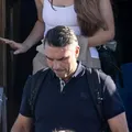 Flávio Bolsonaro revela plano de fuga e promete disputar eleição: “Antes de 2030” imagem
