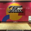 Flica 2026: confira programação, atrações e data do evento imagem
