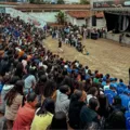 FliConquista 2026 terá quatro dias de programação cultural; confira imagem