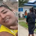 Foragido há mais de 10 anos por latrocínio é preso em Porto Seguro imagem