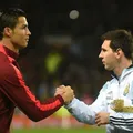 Forbes revela quais são os 10 jogadores mais bem pagos do mundo imagem