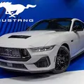 Ford lança F-150 Raptor e Mustang GT no Brasil imagem