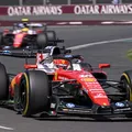 Formula 1 terá corridas mais curtas e mudanças no regulamento em 2027 imagem