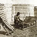 Fotos centenárias da África ganham vida em exposição 3D em Salvador imagem