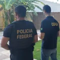 Fraude em licitações de cidade baiana gera bloqueio de R$ 13 milhões imagem