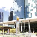 FUNAI oferece 900 vagas para todo o Brasil imagem