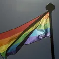 Funcionário da Unilever recebe R$ 30 mil após caso de homofobia imagem