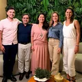 Fundação Maria Emília e Movimento Bem Maior se unem por impacto social imagem