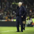 Futebol brasileiro vive impasse entre passado e ciência imagem