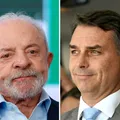 “Futuro da América Latina”: imprensa internacional repercute as eleições no Brasil imagem