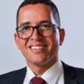 Gabriel Alves: novos detalhes aumentam mistério sobre morte de advogado imagem