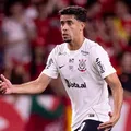 Gabriel Paulista detona o Corinthians antes de encarar o Vitória imagem