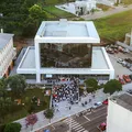 Ganhos de R$ 3 mil! Prefeitura da Bahia oferta 40 vagas de nível médio imagem