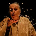 Gastronomia, dança, arte e mais em Salvador e RMS neste final de semana imagem