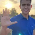 Gestão Ricardo Maia é investigada por licitação de R$ 15,7 milhões imagem