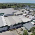 Gigante alimentícia demite 1.250 funcionários em três fábricas imagem