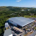 Gigante atacadista abre novas lojas de R$ 120 milhões e gera 560 vagas de emprego imagem