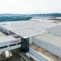 Gigante automotiva confirma investimento de R$ 6 bilhões em fábrica imagem