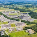 Gigante chinesa escolhe cidade do Brasil para fábrica de R$ 535 milhões imagem