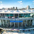 Gigante da energia assume naming rights e muda nome da Fonte Nova imagem